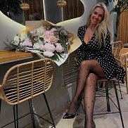 Рита, 34 года, Екатеринбург Рита, 34 года, Екатеринбург