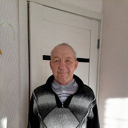 �����, 58 ���, ���