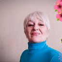 ���� 🌺Ksena🌺♌🌺, ��������� - ��������� 27 ������� 2024 � ������ ���� ����������