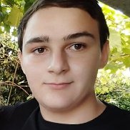 , 25 , 