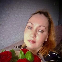 ���� �����, ������, 41 ��� - ��������� 27 ������� 2026