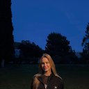 ���� �����, �������, 27 ��� - ��������� 16 ������� 2025