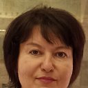 ���� ������, ������ - ��������� 3 ������ 2024 � ������ ���� ����������