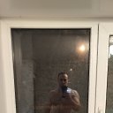  ,  , 39  -  12  2023