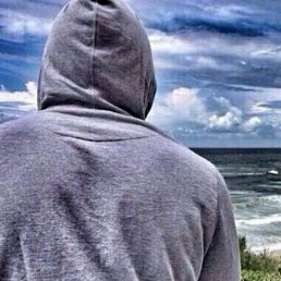 � � Alehandro, ����������