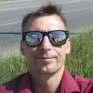 , 43 , 