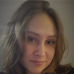 ���� ����, �����-��������� - ��������� 20 ������ 2026