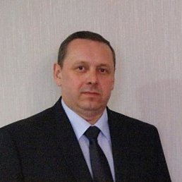 �������, ������, 57 ���