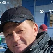 Андрей, 48 лет, Тегеран Андрей, 48 лет, Тегеран