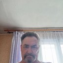 ���� �������, �������, 65 ��� - ��������� 20 ���� 2026