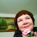 ���� ����, ������ - ��������� 19 ������� 2026 � ������ ���� ����������
