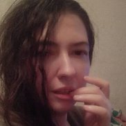 , 34 , 