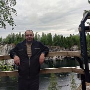 ������, 39 ���, ����� ������