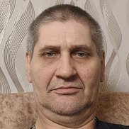 Николай, 48 лет, Челябинск Николай, 48 лет, Челябинск