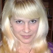 �����, , ��������