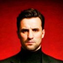  ,  , 54  -  31  2025