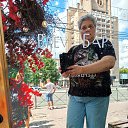 ���� �����, �����������, 51 ��� - ��������� 28 �������� 2025