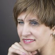 Ирина, 53 года, Нижний Новгород Ирина, 53 года, Нижний Новгород