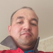  , 34 , 