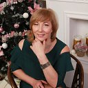 ���� ����, �������������� - ��������� 13 ��� 2026 � ������ ���� ����������