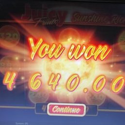 ������, ������, 30 ���