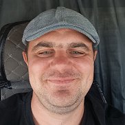 , 32 ,  