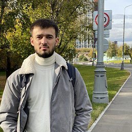 , 25, 