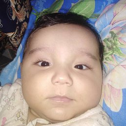 Xudoshukur, �����������, 38 ���