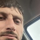 ���� �����, ���� - ��������� 15 ������ 2026 � ������ ���� ����������