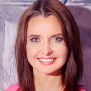 �����, 24 ����, ��������