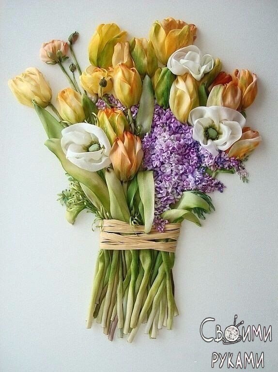 ������� ������� - 4