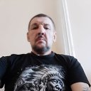 ���� ����, ���������, 53 ���� - ��������� 11 ����� 2025 � ������ ���� ����������