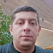 , 43 , 
