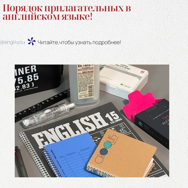 � ���������� ����� ������� ��������������, ���� �� ���������, ������ ������� ����������� ���������. ...