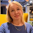 ���� �������, �����������, 46 ��� - ��������� 18 ����� 2024 � ������ ���� ����������