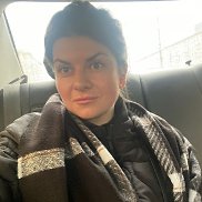 , 31 , -
