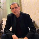 ���� �������, ���������, 45 ��� - ��������� 28 ������� 2025 � ������ ���� ����������