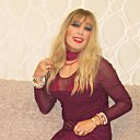 ���� ���, ���, 61 ��� - ��������� 5 ������ 2026 � ������ ���� ����������