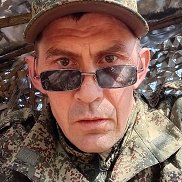 �������, 37 ���, ������