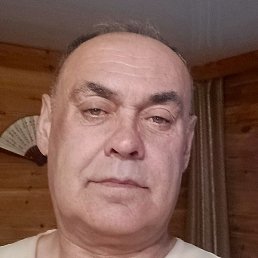 , , 51 