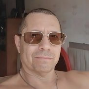 евгений, 51 год, Минск евгений, 51 год, Минск