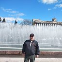 ���� ����, �����-���������, 64 ���� - ��������� 4 ������� 2025 � ������ ���� ����������