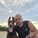 ���� ����, ������, 38 ��� - ��������� 16 ������� 2024