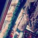 ���� �������, ����������, 27 ��� - ��������� 28 ������� 2025