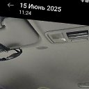 ���� ���, ������, 60 ��� - ��������� 17 �������� 2025 � ������ ������ ��������