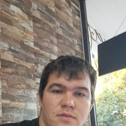 , 25, 
