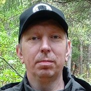 ����, 43 ����, �������