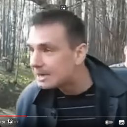 , 25, 