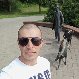 , 30, 