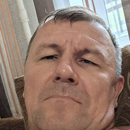 �������, ���������, 45 ���